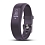 ������� ������ Garmin Vivosmart 3