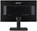 ������� Acer ET221Qbd
