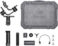 DJI Ronin-S Essentials Kit