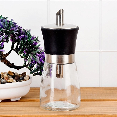 ��������� � ��������� d=6,5��. h=16��. v=200��.