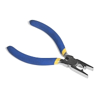 ���������� ��� ������ ���������� LANMASTER TWT-SLC-TOOL TWT-SLC-TOOL