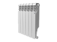 �������� Royal Thermo Vittoria Super 500 VDR - 6 ����.