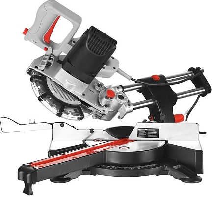 ���� Zubr ZPT-210-1600PL