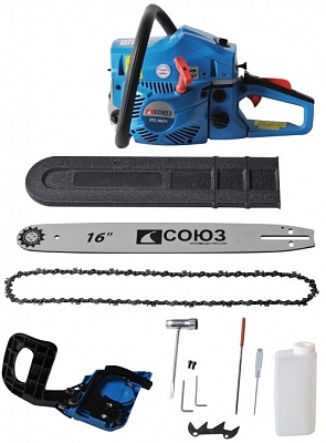 ���� Souz PTS-99371