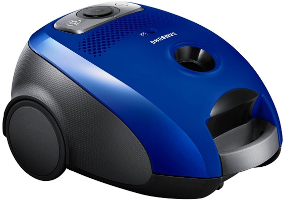 ������� Samsung VCJG-24GH