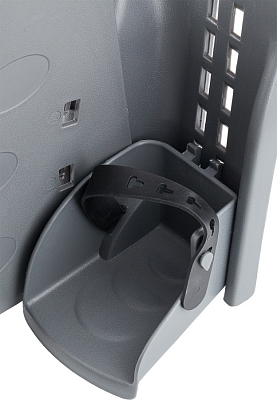 ������� ���������� Stern CKC-4