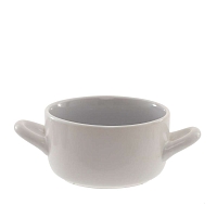 ����������, 300 ��, L17 W11 H6 ��, (2 ���� - �� �����)