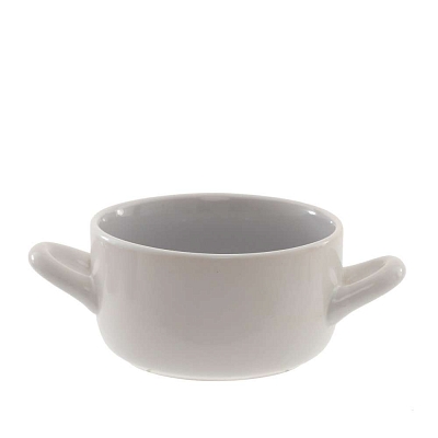 ����������, 300 ��, L17 W11 H6 ��, (2 ���� - �� �����)