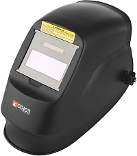 ����� ��������� Souz SAS-91A4MS