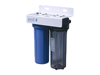 ������� �/� ������� ATOLL I-21SC-pc STD � ������������ � �������� �����������