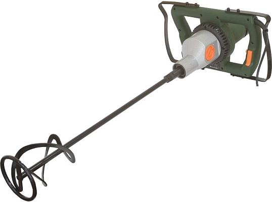 ������ ������������ Kalibr ERM-1100/2E