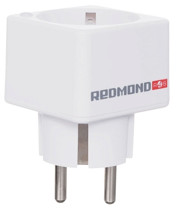 ����� ������� Redmond SkyPlug 100S