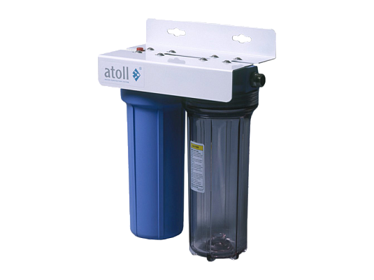 ������� �/� ������� ATOLL I-21SC-pc STD � ������������ � �������� �����������