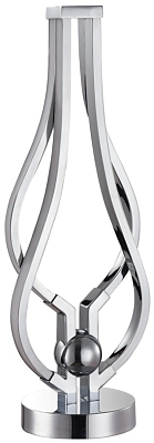 ���������� ����� Maytoni Wave MOD550-22