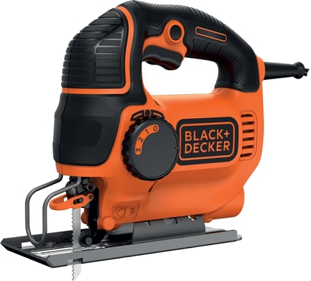 ������������� Black&Decker KS901PEK
