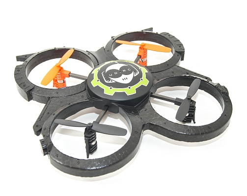 ������������ (����) Udi RC U816A