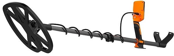 ��������������� Deteknix Quest Pro