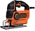 ������������� Black&Decker KS901PEK