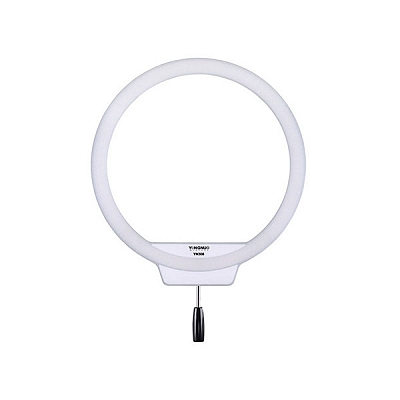 ��������� ������������ ���������� Yongnuo YN-308 LED 3200-5500K