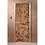 ����� ��� ���� DoorWood � �������� "�������" ������ �������, 1800x700 ��