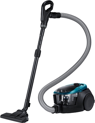 ������� Samsung Anti-Tangle VC-18M3140VN