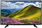 LCD ��������� LG 43LJ510V