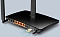 Wi-Fi ������� TP-LINK Archer MR400