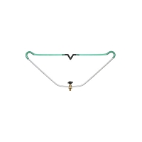 Mikado ��������� ��� ������ Mikado ��� V AIX-8904