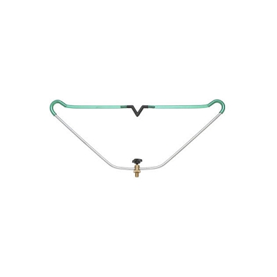 Mikado ��������� ��� ������ Mikado ��� V AIX-8904