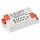 Arlight 25-34� 12�� ARJ-KE34350A (12W, 350mA, PFC)