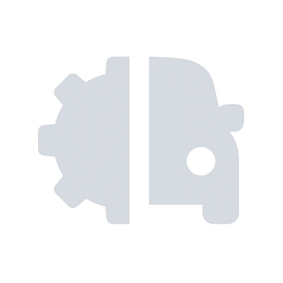 Mercedes-Benz ������������ �������� A 203 326 15 65 ������������ ��������