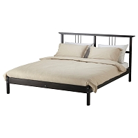 ���� RYKENE ������ ������ ������� 402.439.16