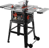 ���� Zubr ZPDS-255-1600S