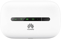 ����� Huawei E5330