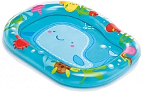 �������� ������� Intex 59406