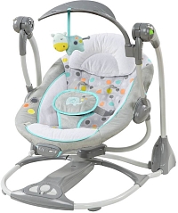 ������-������� Bright Starts 60394