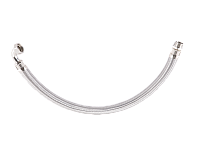 ����� ������� TF 800 FC 1" M 1" � �������������� INOX