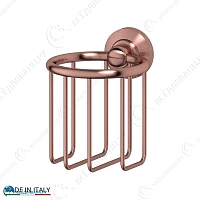 ��������� ���������� ������� 3SC Stilmar STI 623 STI 623