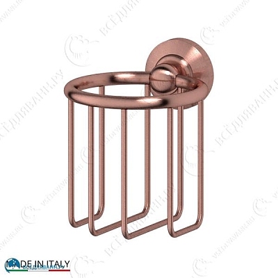 ��������� ���������� ������� 3SC Stilmar STI 623 STI 623