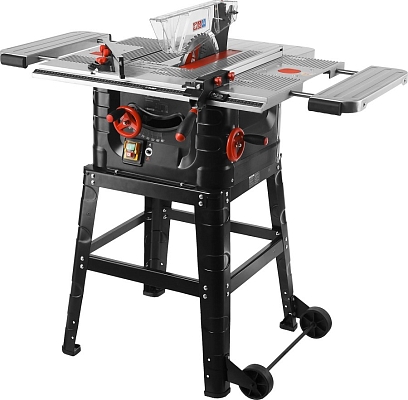 ���� Zubr ZPDS-255-1600S