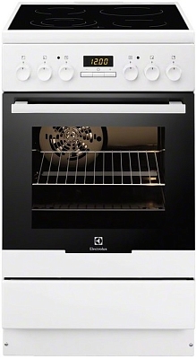 ����� Electrolux EKC 954509