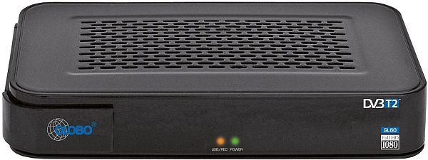 �� ����� Globo GL60