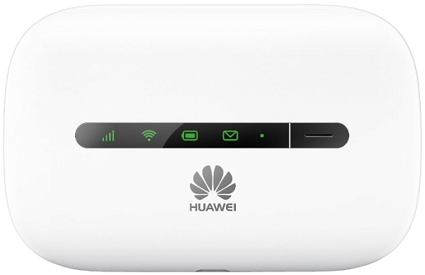 ����� Huawei E5330