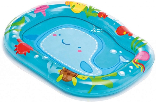 �������� ������� Intex 59406