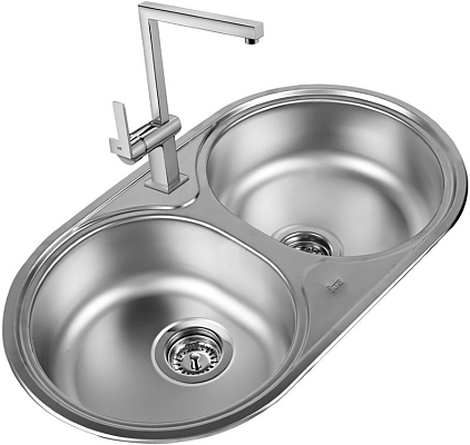 �������� ����� Teka DR-78 2C