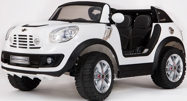 ������� ������������� Barty Mini Beachcomber