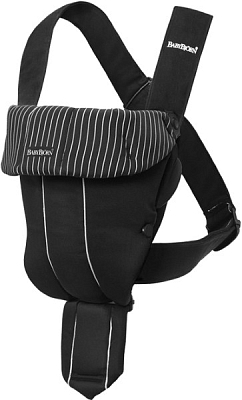 ����� / ������-������� Baby Bjorn Original