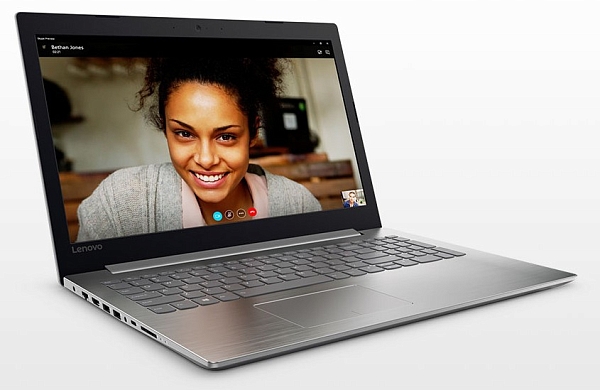 ������� Lenovo Ideapad 320 15 [320-15IAP 80XR0076RK]