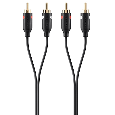 Belkin F3Y098bf1M