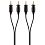 Belkin F3Y098bf1M